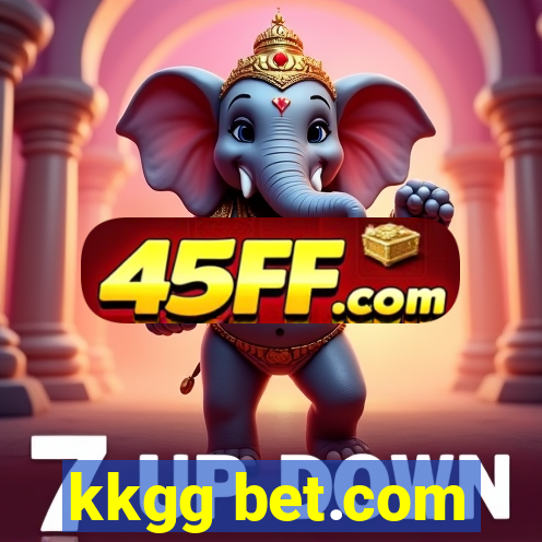kkgg bet.com